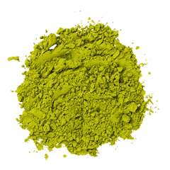 Green Tea Extract