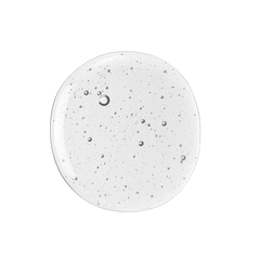 Hydrocolloid