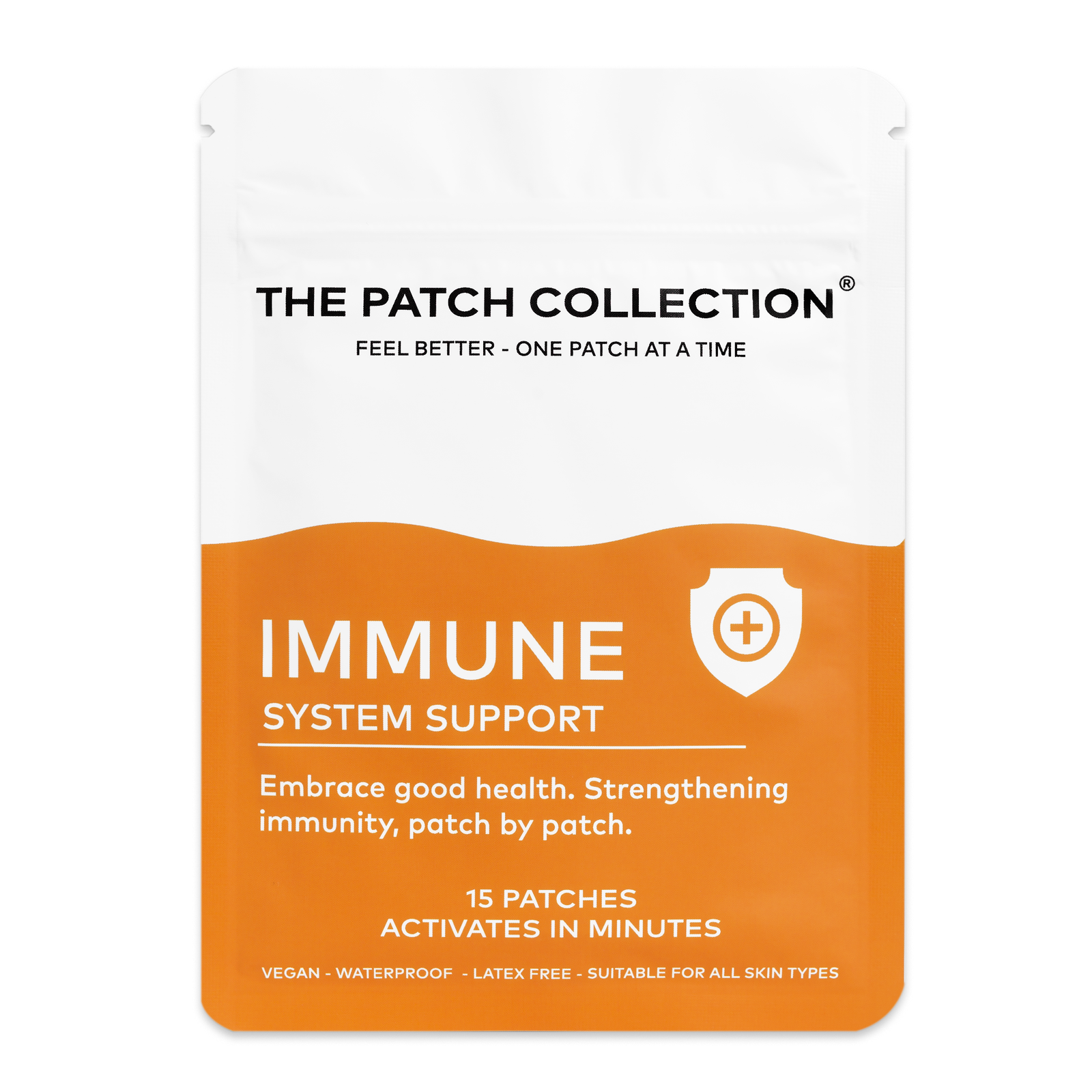 Immune Patch