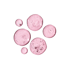 L-Arginine