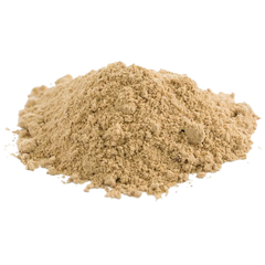 Lecithin