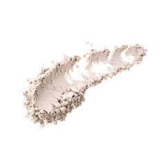 Magnesium L-Threonate