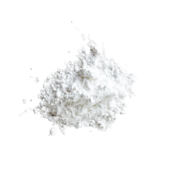 Zinc Citrate