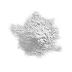 Zinc Picolinate